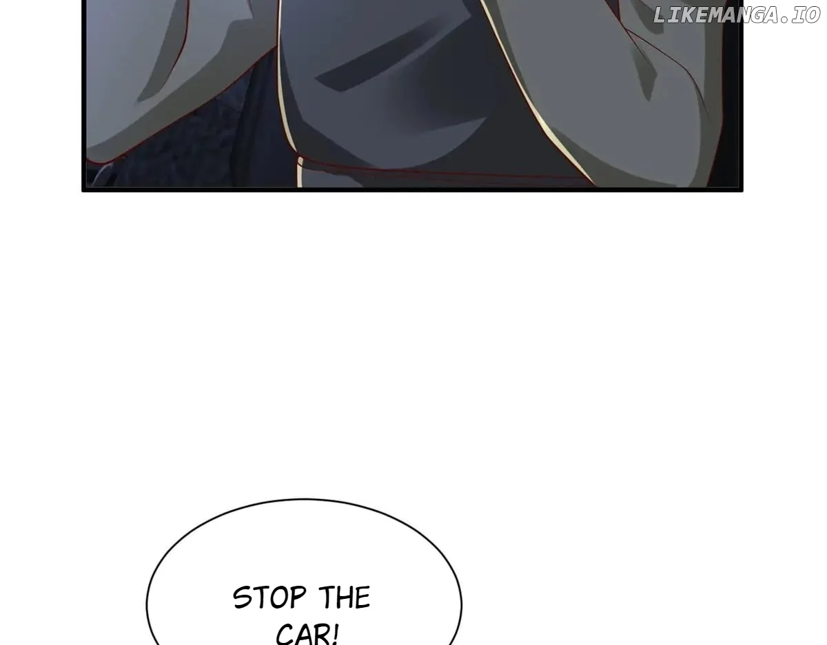 I randomly have a new career every week Chapter 806 470 034