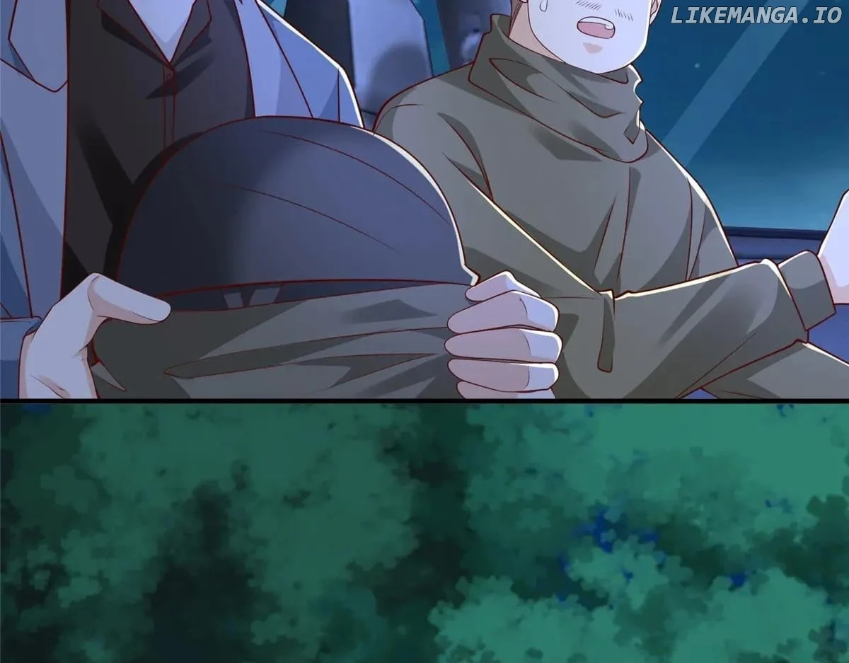 I randomly have a new career every week Chapter 806 473 037