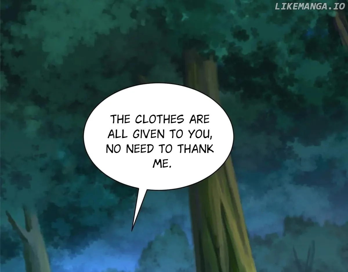 I randomly have a new career every week Chapter 806 475 039