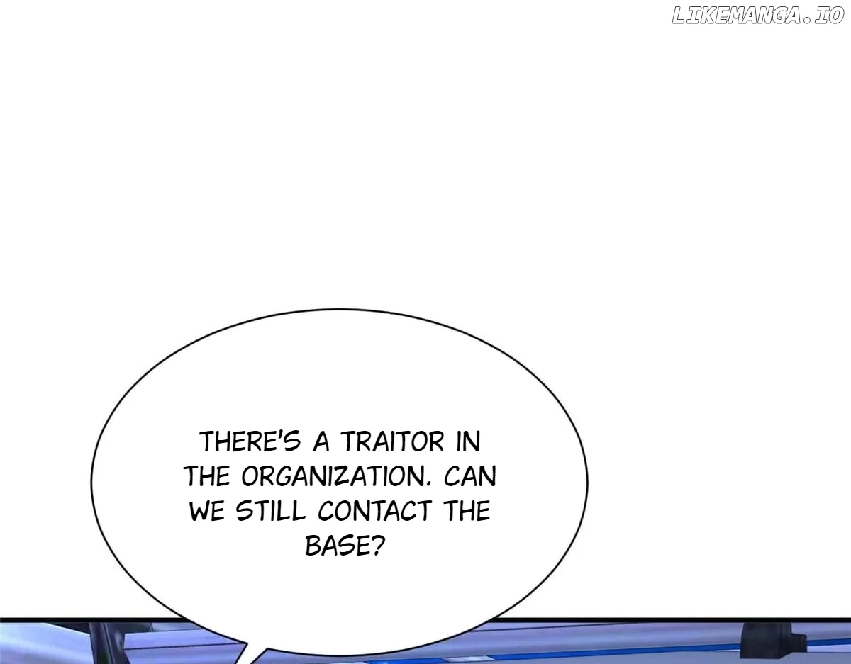 I randomly have a new career every week Chapter 806 479 043