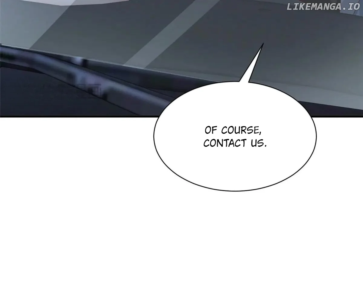 I randomly have a new career every week Chapter 806 482 046