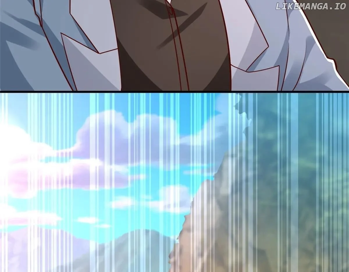 I randomly have a new career every week Chapter 806 487 051