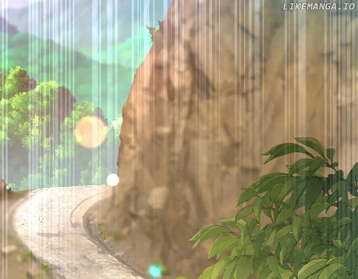 I randomly have a new career every week Chapter 806 488 052