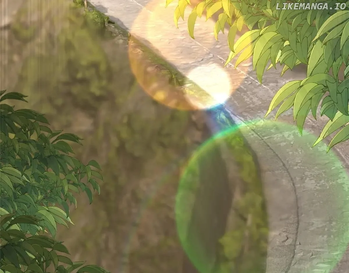 I randomly have a new career every week Chapter 806 490 054