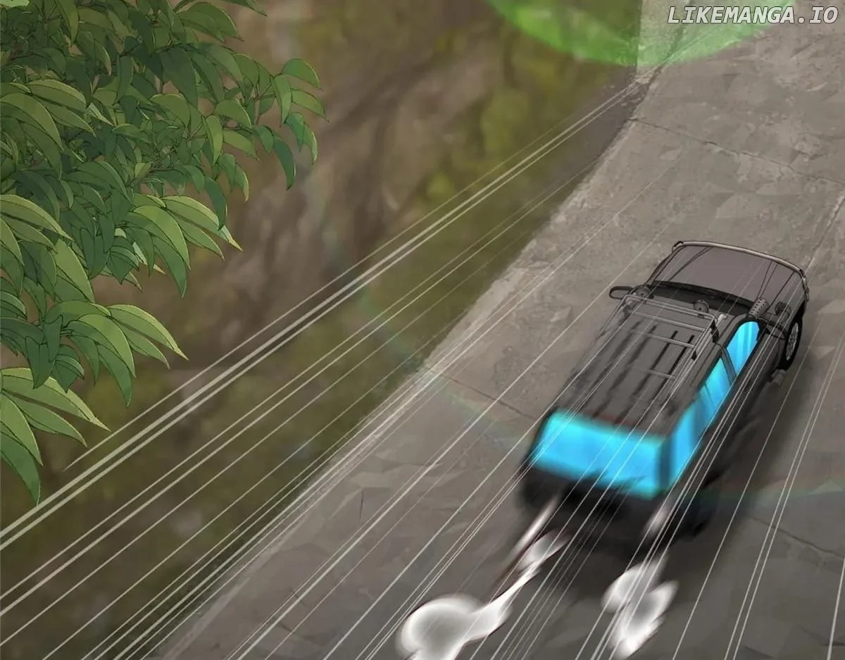 I randomly have a new career every week Chapter 806 491 055