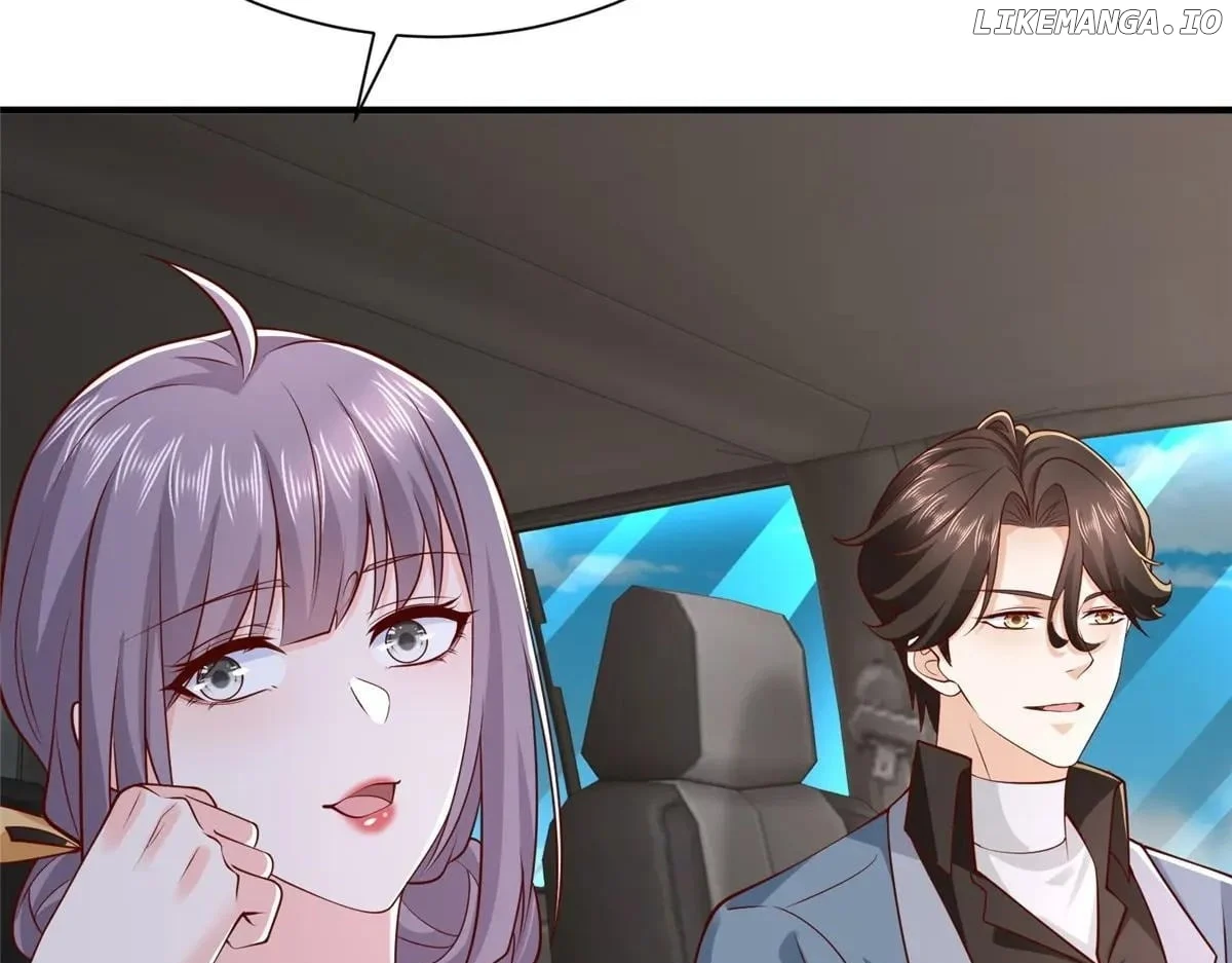 I randomly have a new career every week Chapter 806 494 058