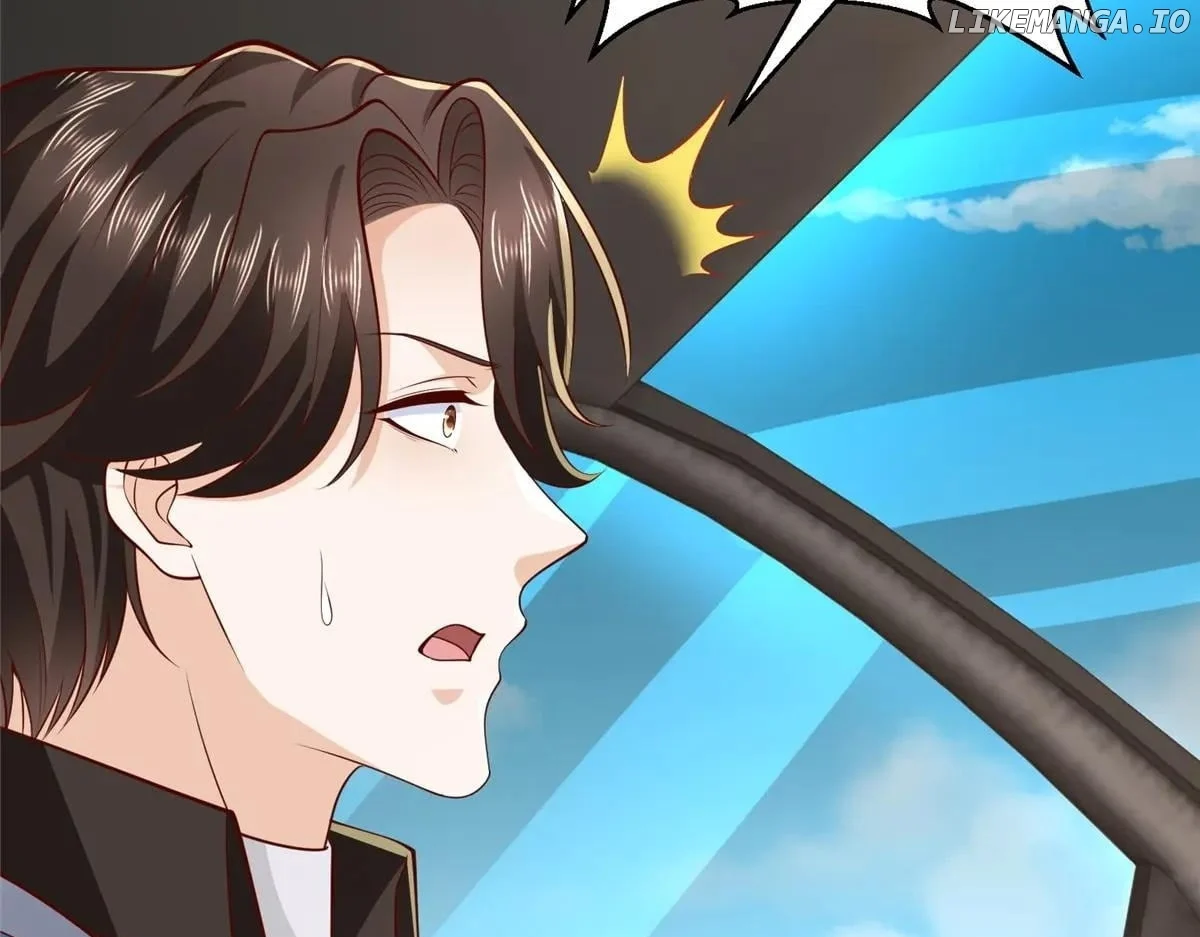 I randomly have a new career every week Chapter 806 505 069