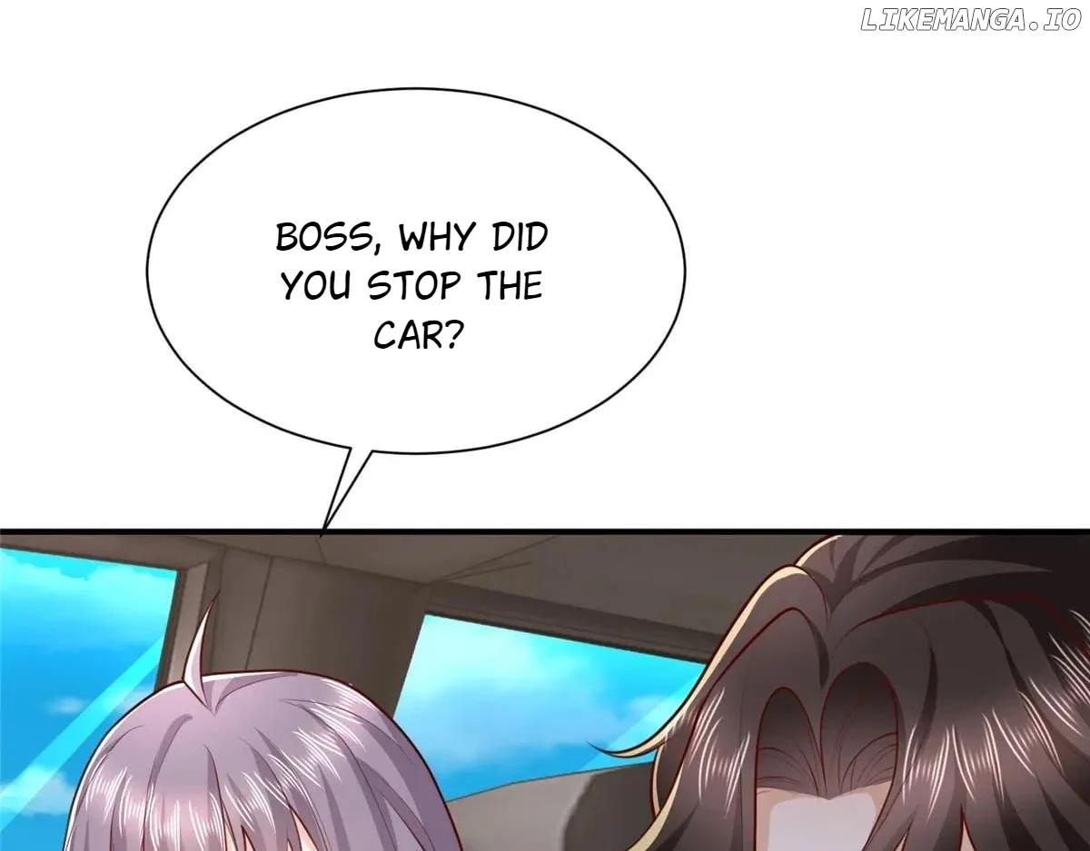 I randomly have a new career every week Chapter 806 511 075