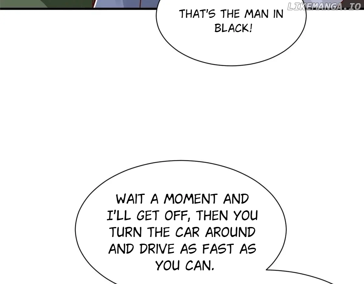 I randomly have a new career every week Chapter 806 514 078