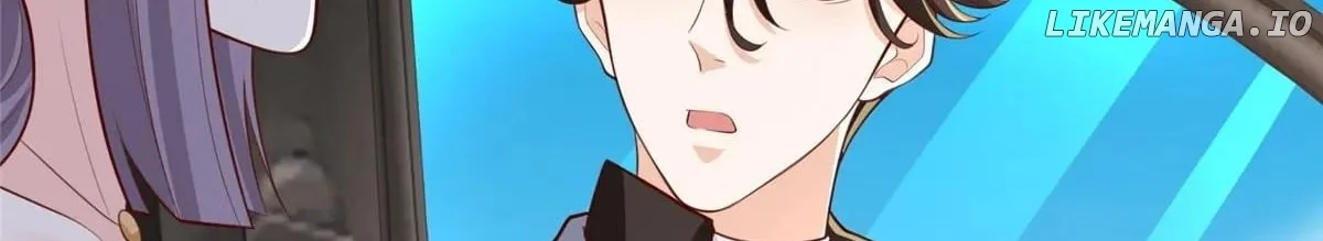 I randomly have a new career every week Chapter 806 516 080