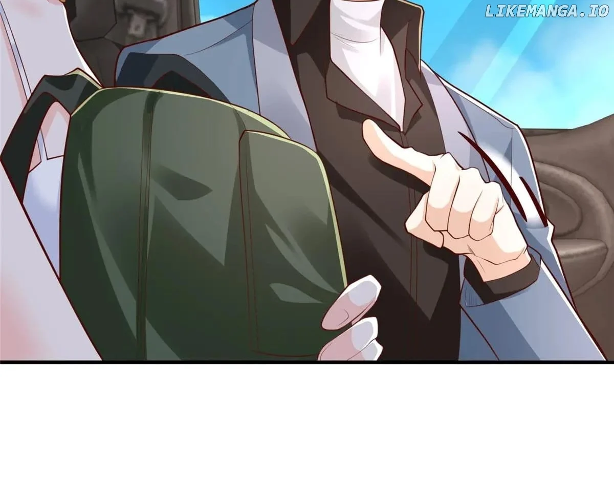 I randomly have a new career every week Chapter 806 517 081