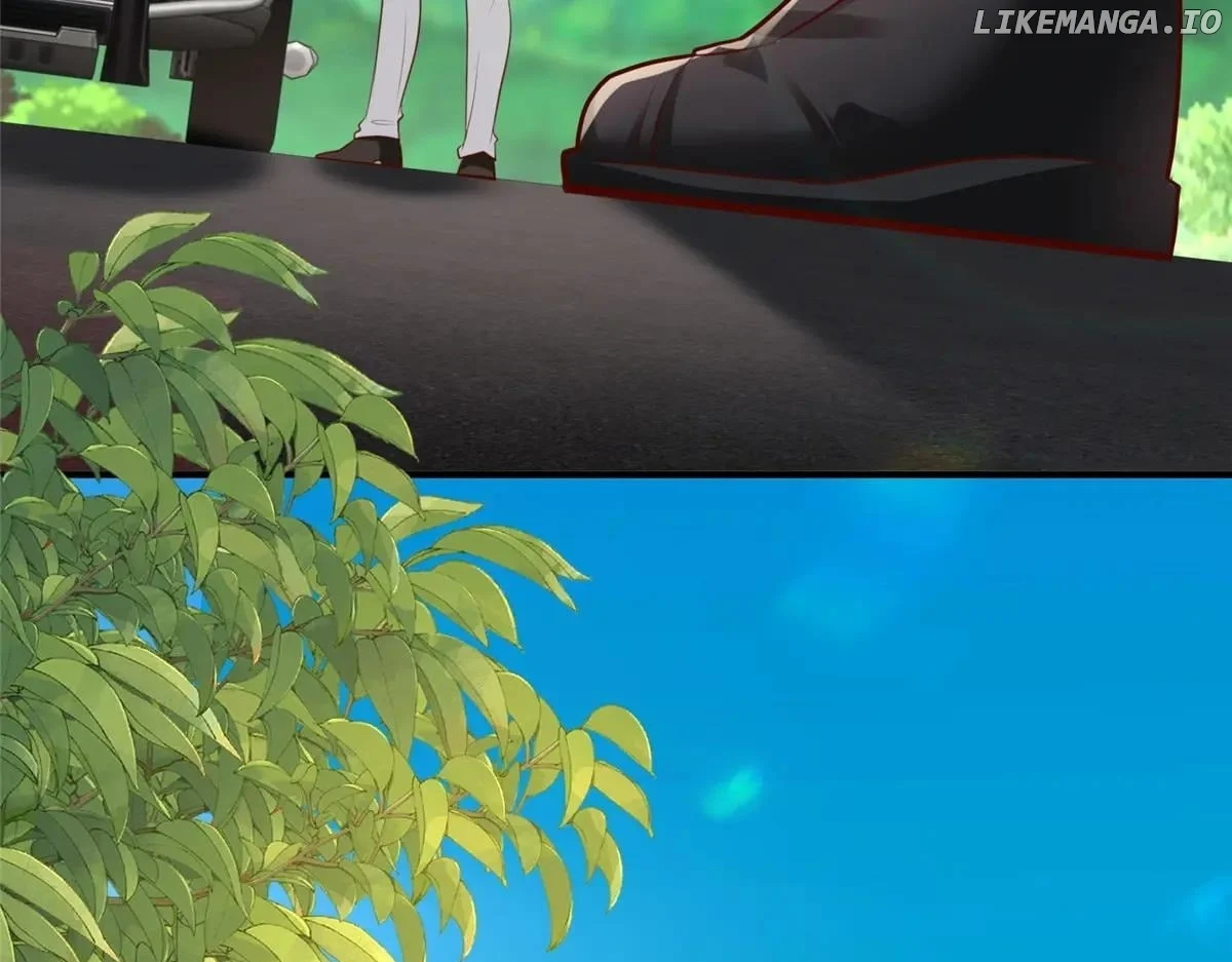 I randomly have a new career every week Chapter 806 524 088