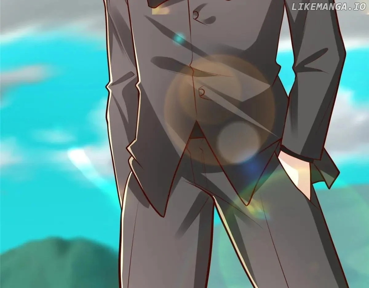 I randomly have a new career every week Chapter 806 527 091