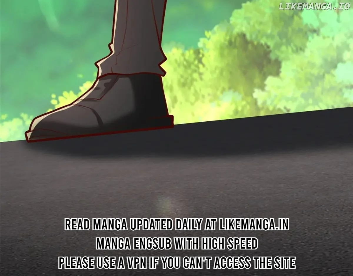 I randomly have a new career every week Chapter 806 530 094