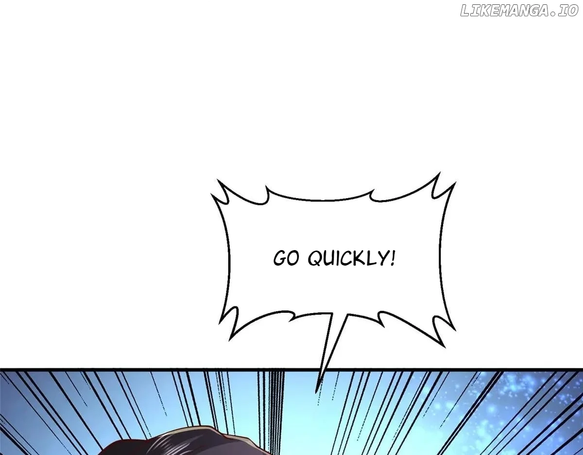 I randomly have a new career every week Chapter 806 532 096