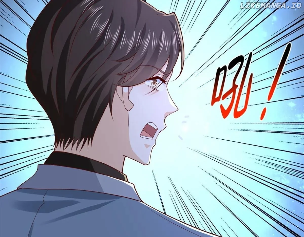 I randomly have a new career every week Chapter 806 533 097