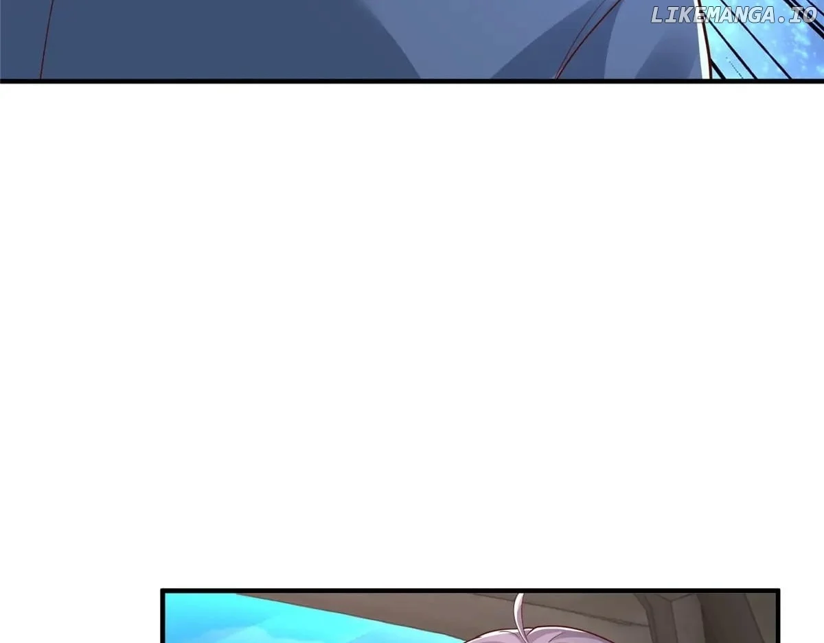 I randomly have a new career every week Chapter 806 535 099