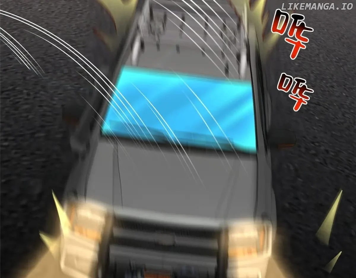 I randomly have a new career every week Chapter 806 541 105