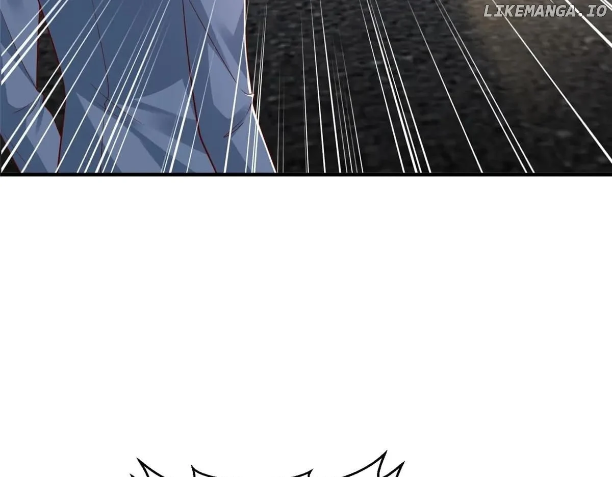 I randomly have a new career every week Chapter 806 545 109