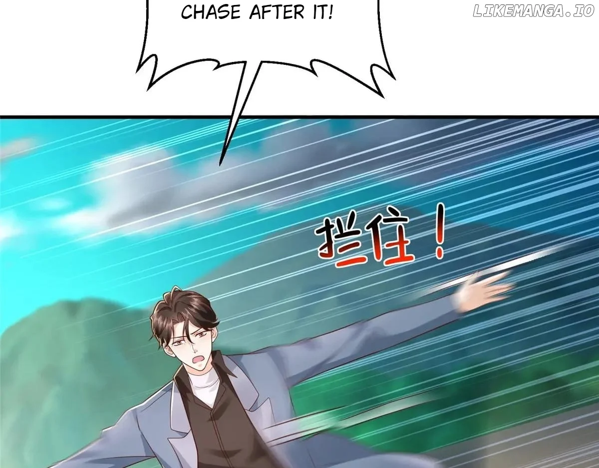 I randomly have a new career every week Chapter 806 547 111