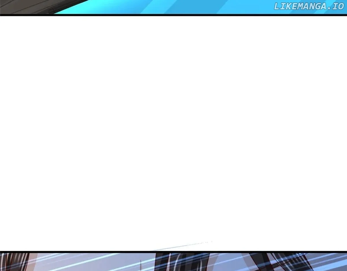 I randomly have a new career every week Chapter 806 550 114