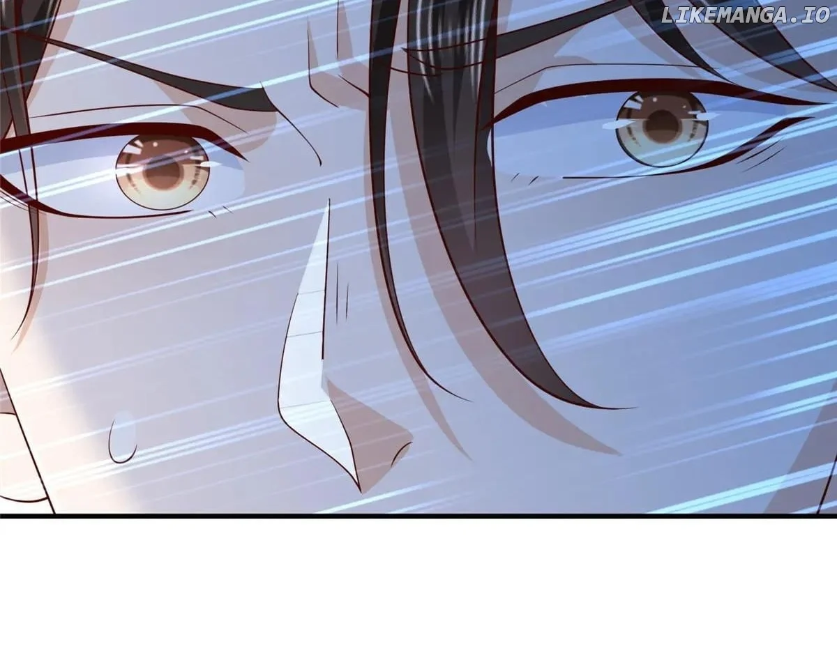 I randomly have a new career every week Chapter 806 551 115