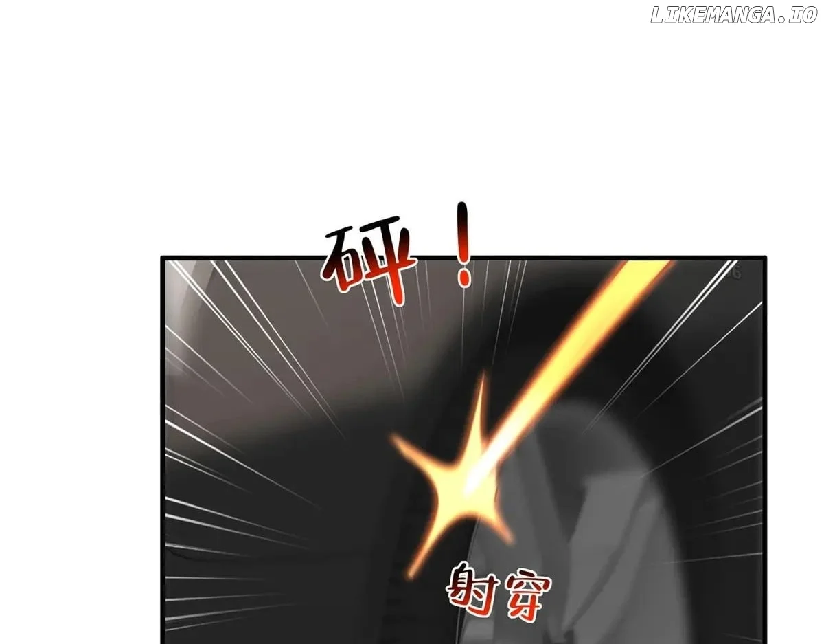 I randomly have a new career every week Chapter 806 553 117