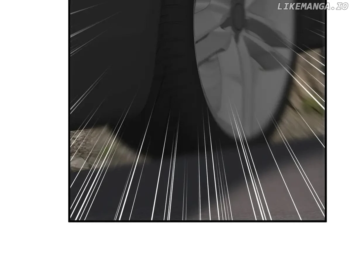 I randomly have a new career every week Chapter 806 554 118