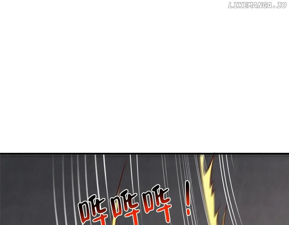 I randomly have a new career every week Chapter 806 556 120