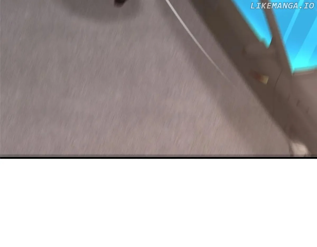 I randomly have a new career every week Chapter 806 559 123