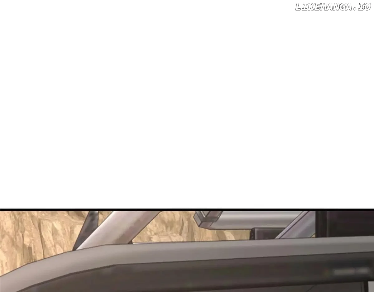 I randomly have a new career every week Chapter 806 560 124