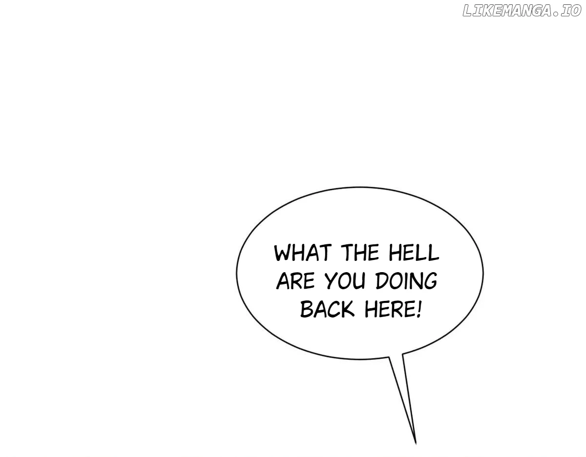 I randomly have a new career every week Chapter 806 563 127