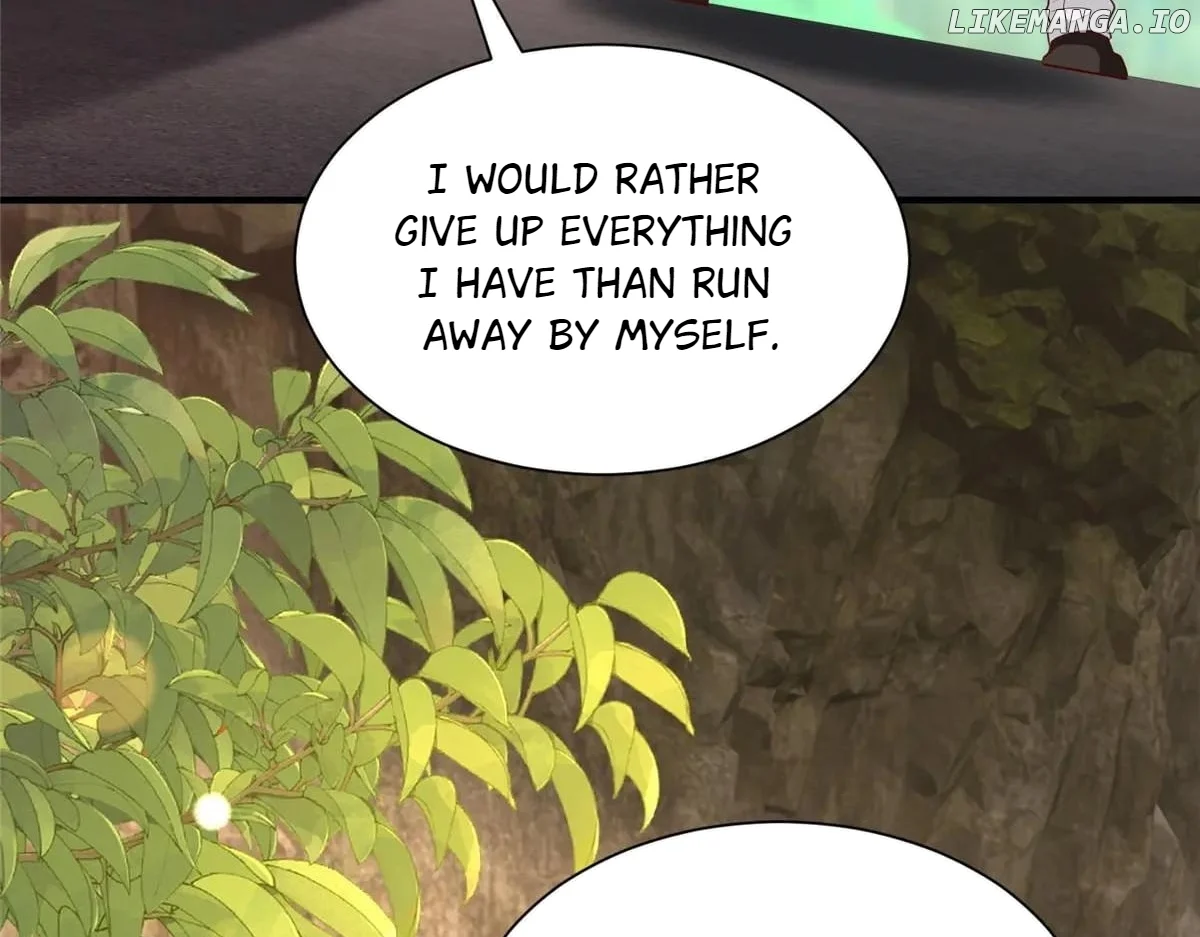 I randomly have a new career every week Chapter 806 566 130