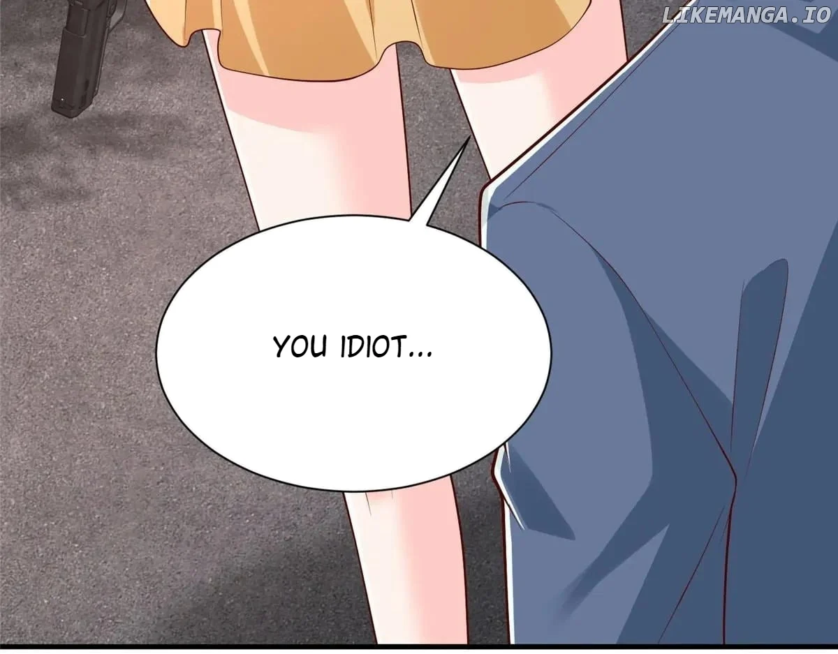 I randomly have a new career every week Chapter 806 570 134