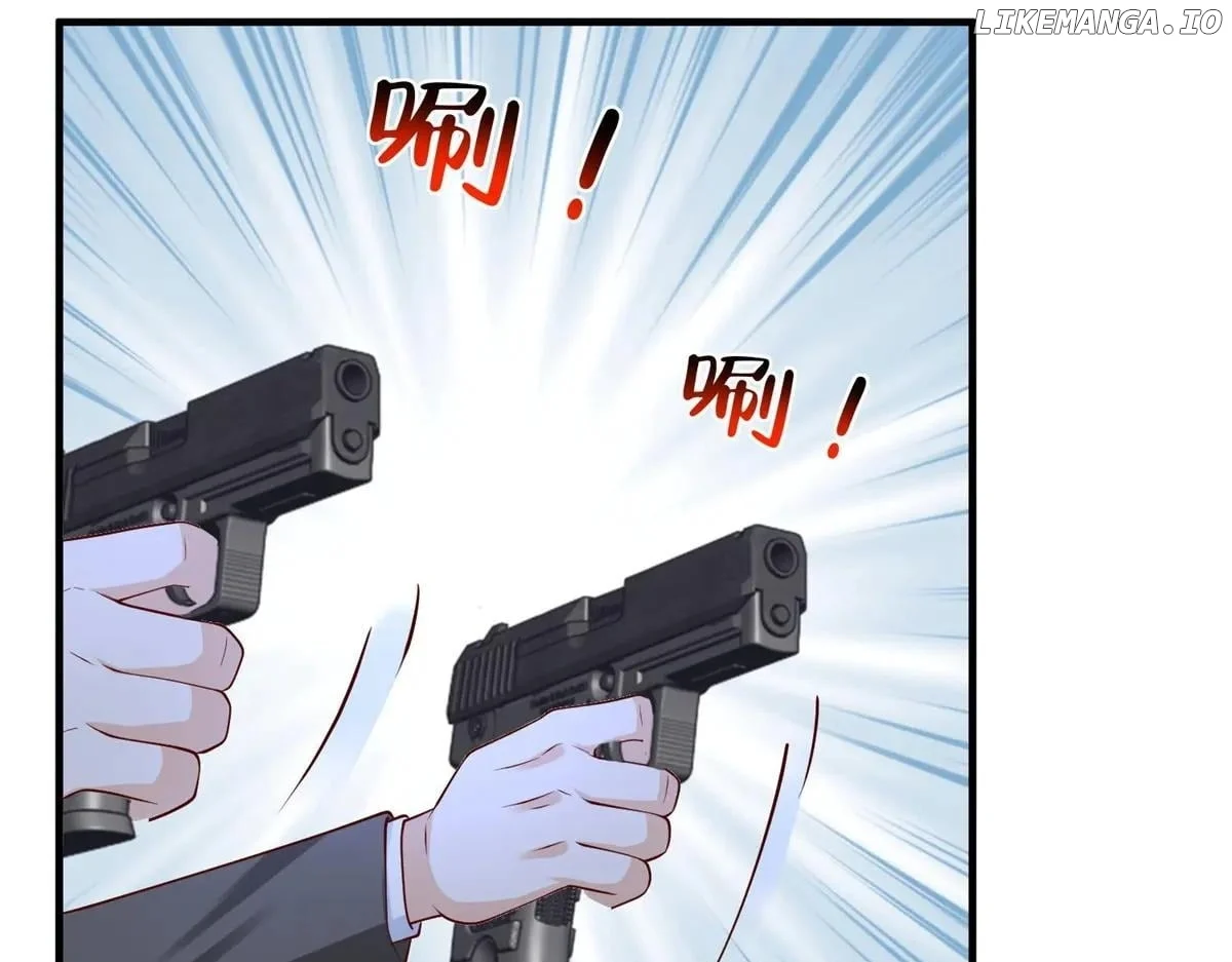 I randomly have a new career every week Chapter 806 573 137