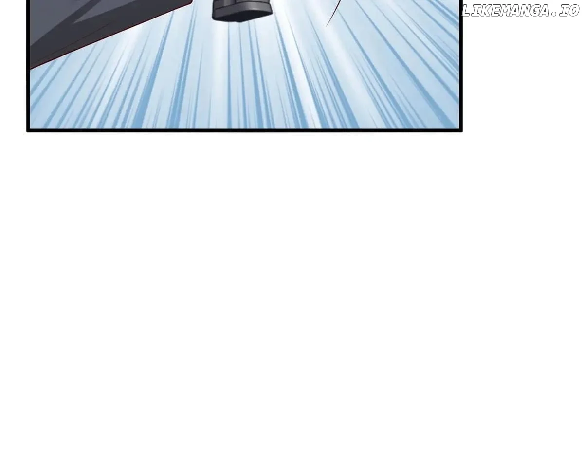 I randomly have a new career every week Chapter 806 574 138