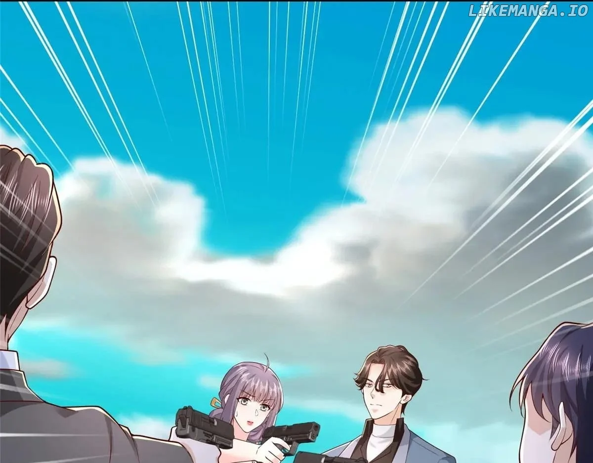 I randomly have a new career every week Chapter 806 576 140