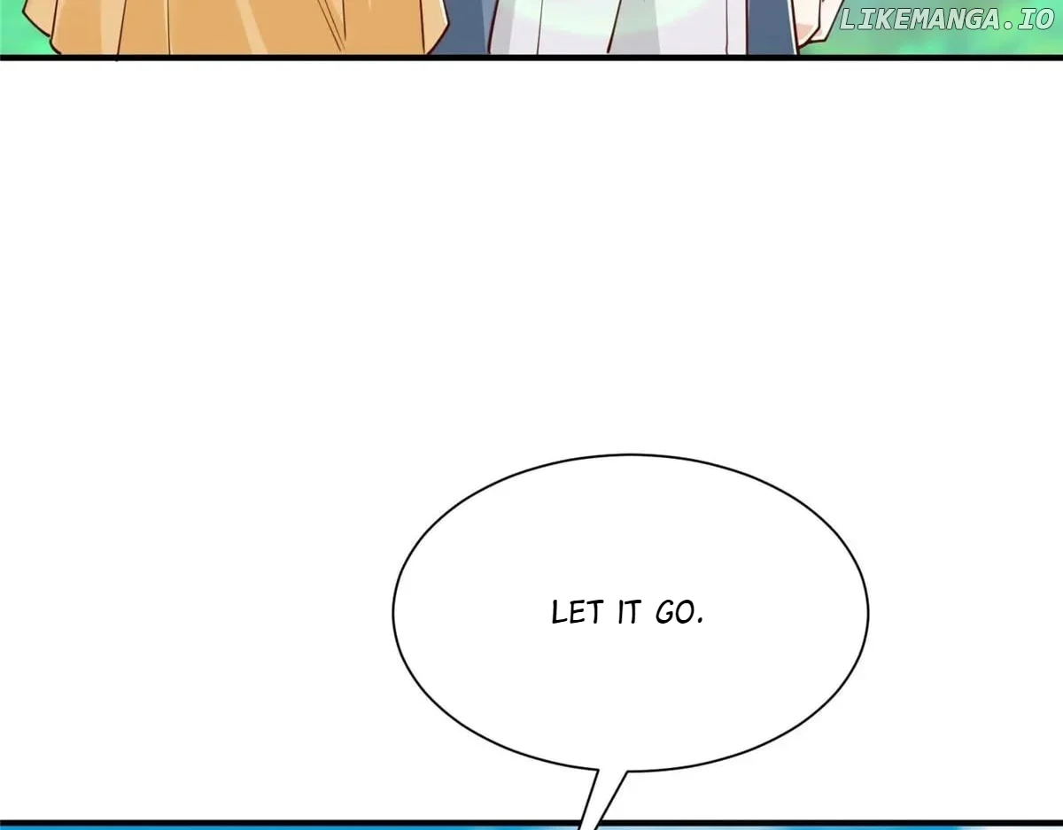 I randomly have a new career every week Chapter 807 334 003