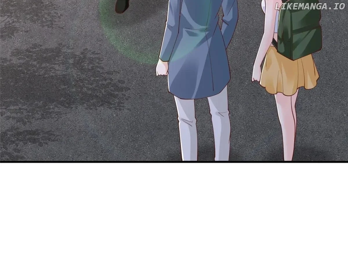 I randomly have a new career every week Chapter 807 339 008