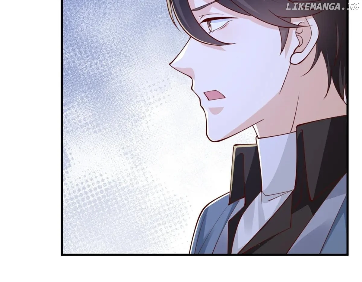 I randomly have a new career every week Chapter 807 341 010