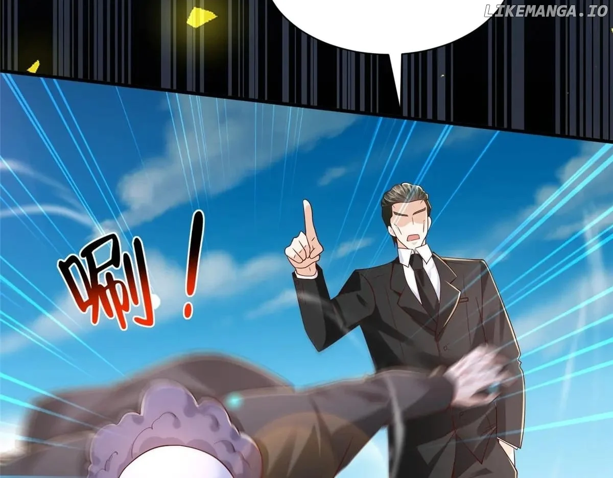 I randomly have a new career every week Chapter 807 355 024