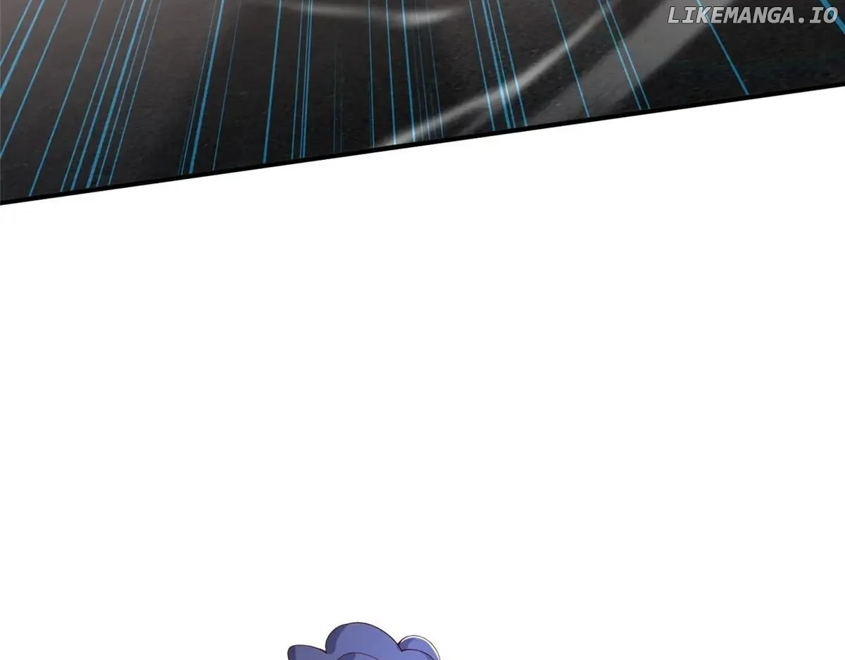 I randomly have a new career every week Chapter 807 357 026