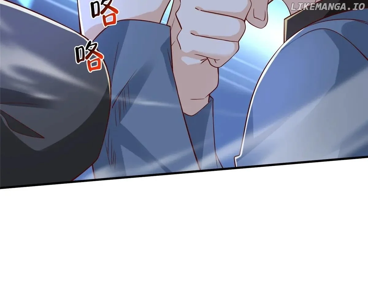 I randomly have a new career every week Chapter 807 361 030