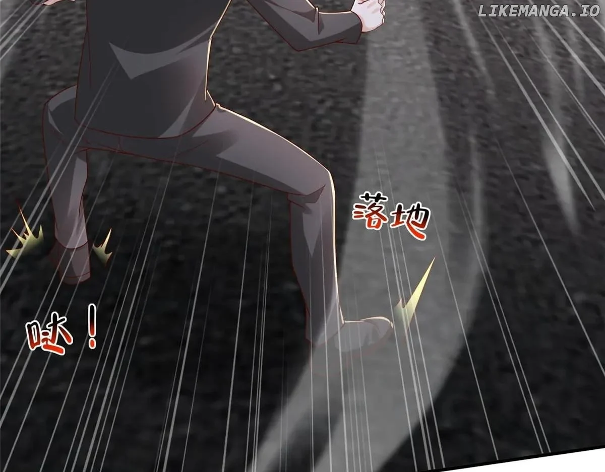 I randomly have a new career every week Chapter 807 364 033