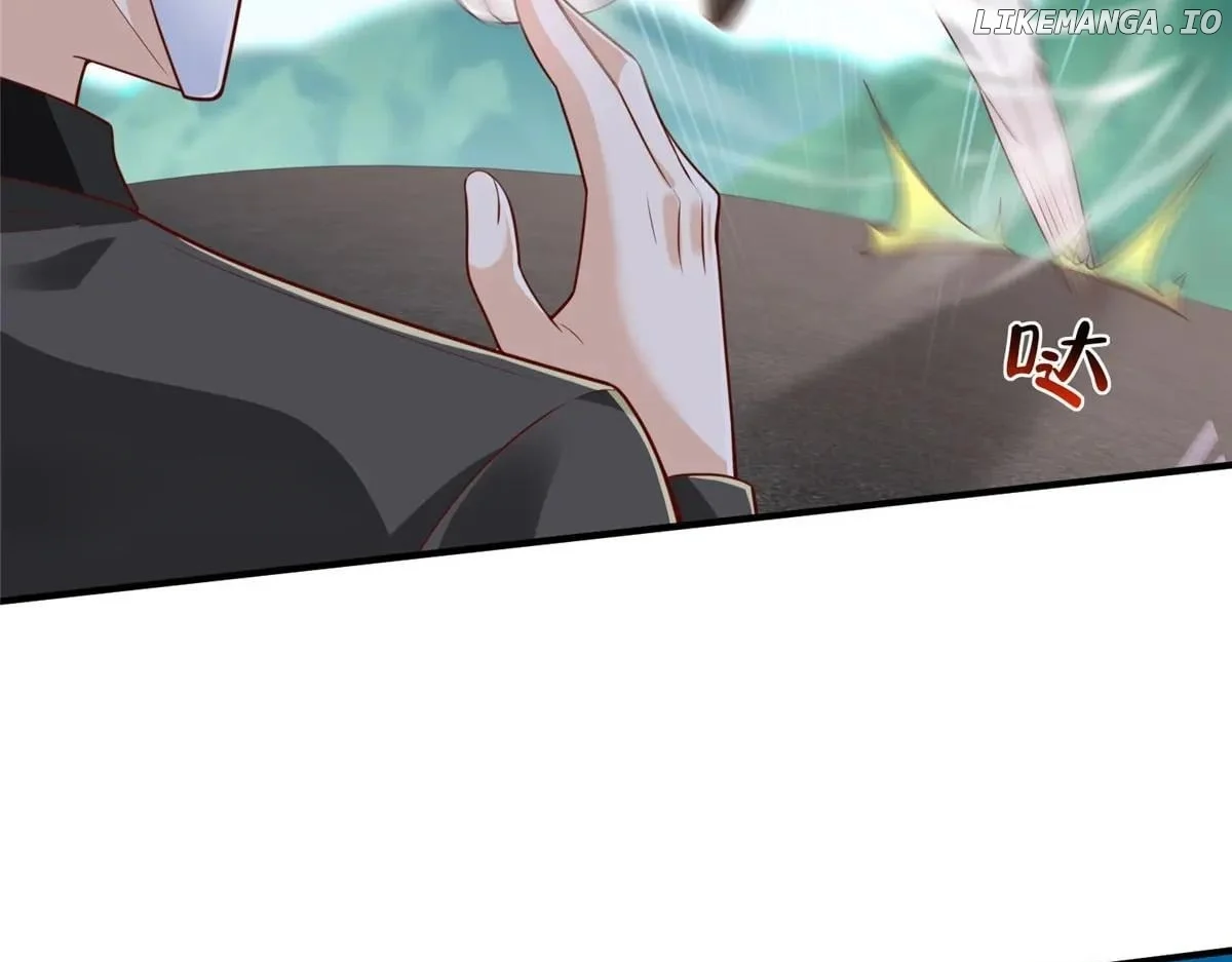 I randomly have a new career every week Chapter 807 370 039