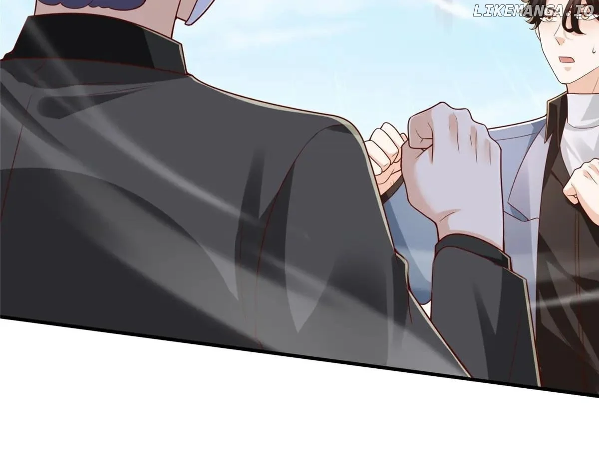 I randomly have a new career every week Chapter 807 382 051