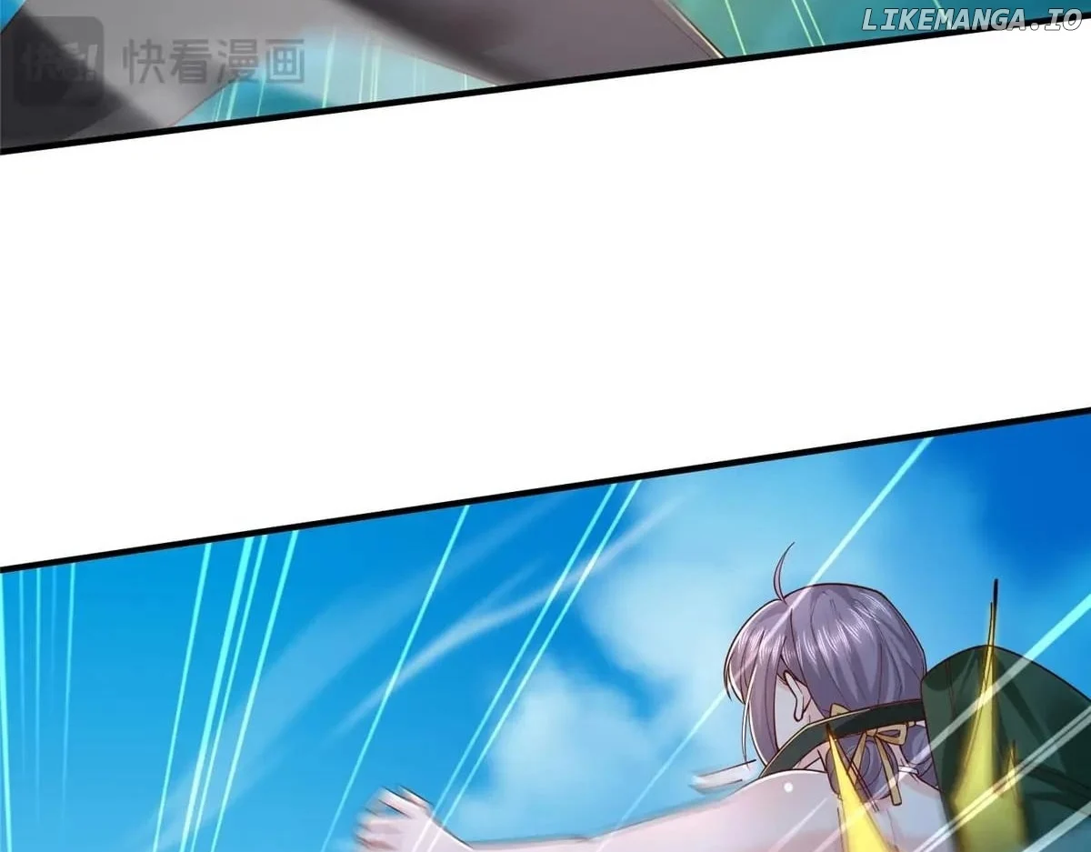 I randomly have a new career every week Chapter 807 388 057