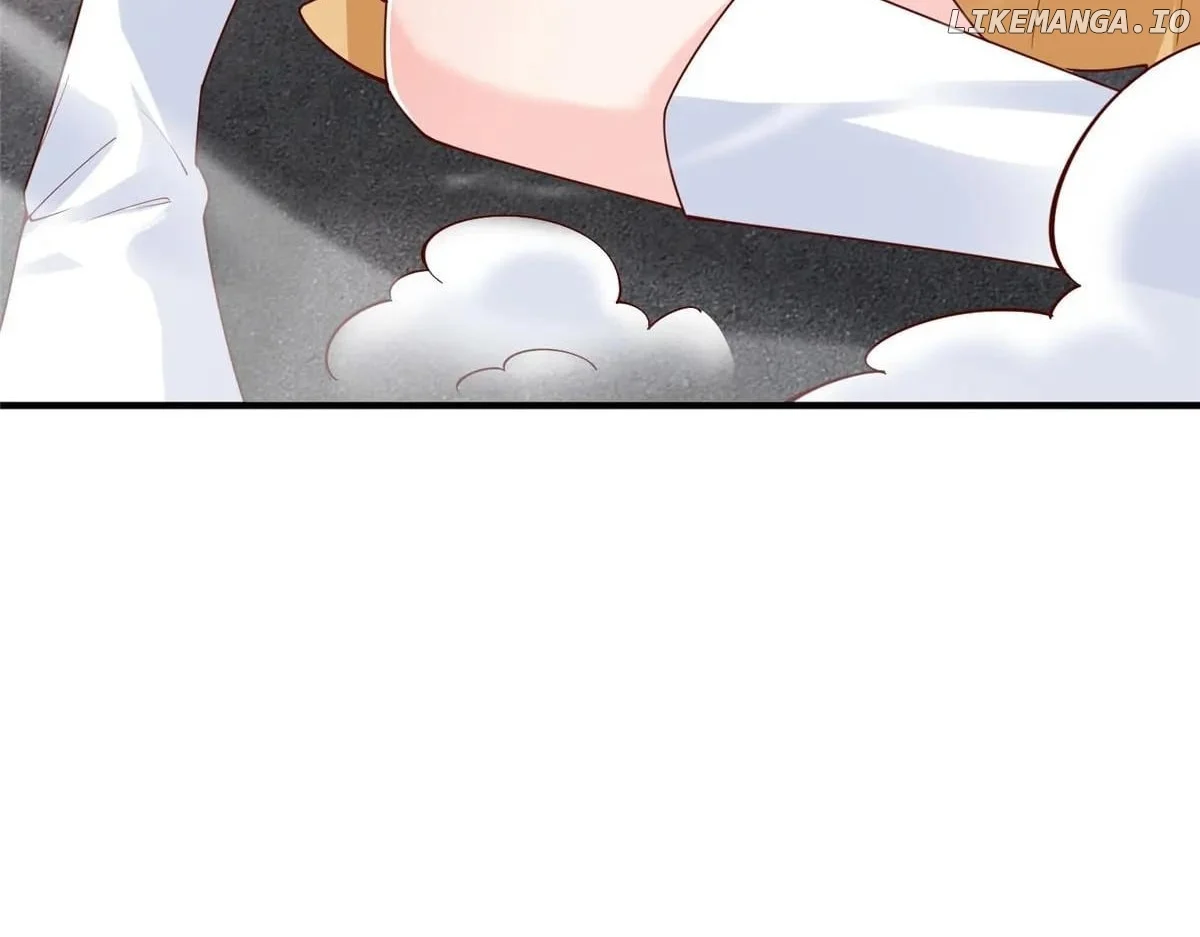 I randomly have a new career every week Chapter 807 393 062