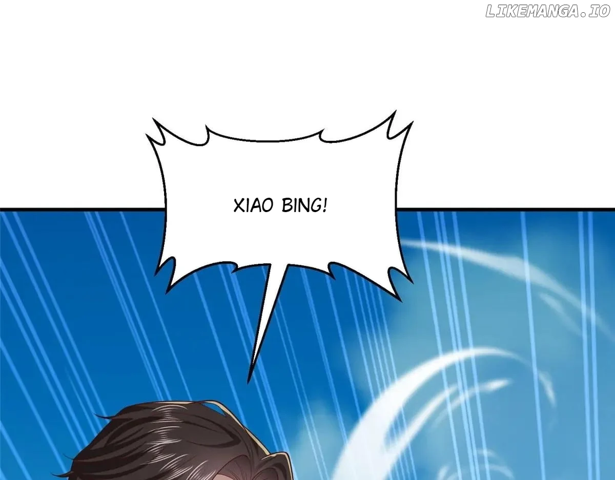 I randomly have a new career every week Chapter 807 394 063