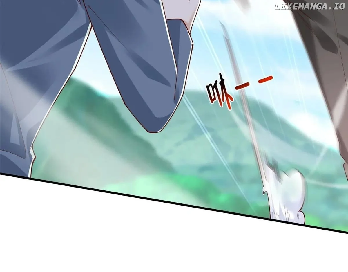 I randomly have a new career every week Chapter 807 396 065